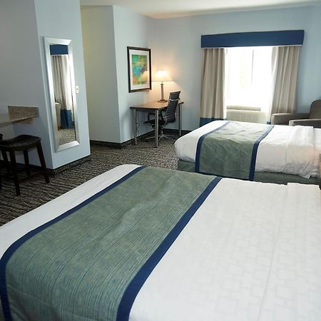 Sandwich Lodge & Resort Extérieur photo