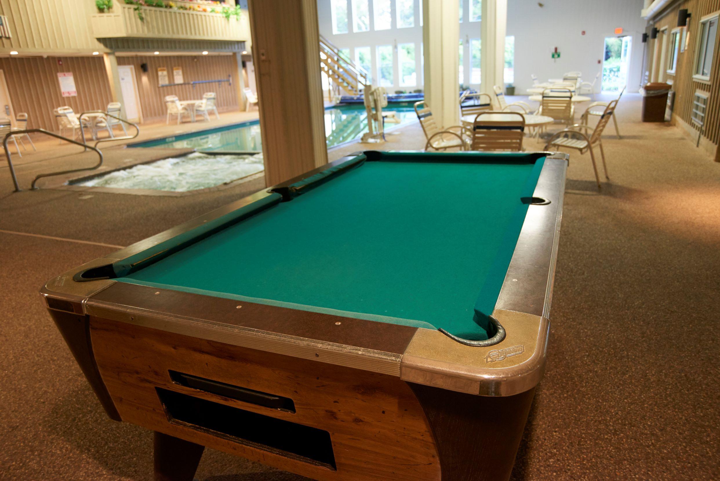 Sandwich Lodge & Resort Extérieur photo