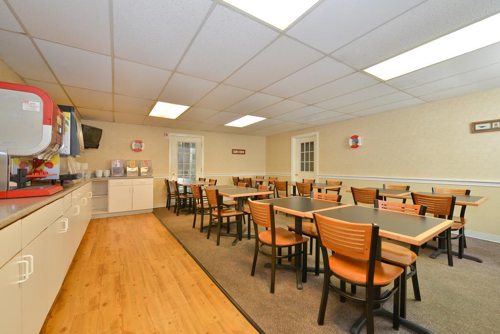 Sandwich Lodge & Resort Extérieur photo